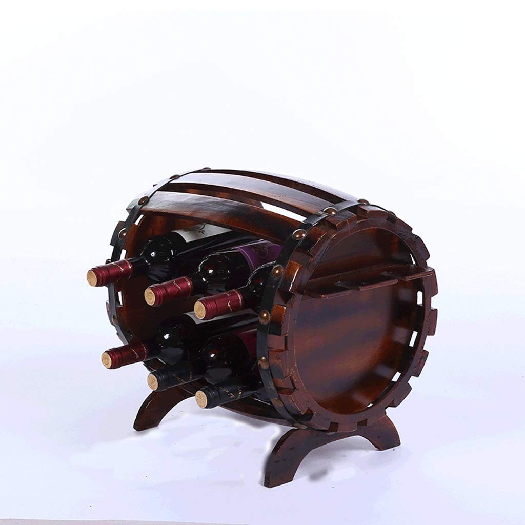 Amazon｜xczdf垂直ワインキャビネットフロアワインラックビールラック